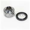 Neapco 7-0409 Double Cardan CV Ball Seat Repair Kit Double Cardan CV Ball Seat Repair Kit