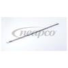 Neapco 70-0104 Power Take Off (PTO) Tube Shaft Power Take Off Tubing