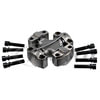 Neapco 4-5800 Universal Joint Universal Joint