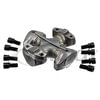 Neapco 4-5801 Universal Joint Universal Joint