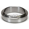 Neapco 5363 Drive Shaft Increasing Bushing Driveshaft Increasing Bushing