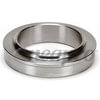 Neapco 5364 Drive Shaft Increasing Bushing Driveshaft Increasing Bushing