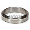 Neapco 5365 Drive Shaft Increasing Bushing Driveshaft Increasing Bushing