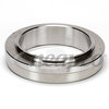 Neapco 5366 Drive Shaft Increasing Bushing Driveshaft Increasing Bushing