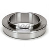 Neapco 5369 Drive Shaft Increasing Bushing Driveshaft Increasing Bushing
