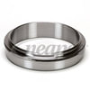 Neapco 5373 Drive Shaft Increasing Bushing Driveshaft Increasing Bushing