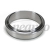Neapco 5368 Drive Shaft Increasing Bushing Driveshaft Increasing Bushing