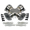 Neapco 6-0124 Universal Joint Universal Joint