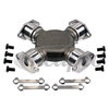 Neapco 6-0281 Universal Joint Universal Joint