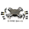 Neapco 6-0677 Universal Joint Universal Joint