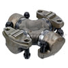 6-1007 by NEAPCO - Universal Joint