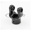 Neapco 8-1010 Power Take Off (PTO) End Yoke Power Take Off End Yoke
