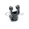 Neapco 8-1012 Power Take Off (PTO) Quick Disconnect Yoke Power Take Off Quick Disconnect Yoke