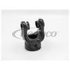 Neapco 8-2010 Power Take Off (PTO) End Yoke Power Take Off End Yoke