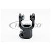 Neapco 8-2012 Power Take Off (PTO) Quick Disconnect Yoke Power Take Off Quick Disconnect Yoke