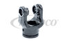 Neapco 8-2020 Power Take Off (PTO) End Yoke Power Take Off End Yoke