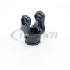 Neapco 8-2120 Power Take Off (PTO) End Yoke Power Take Off End Yoke
