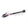 Neapco 8-0201 Power Take Off (PTO) Assembly Power Take Off Propshaft Assembly
