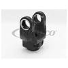 Neapco 8-0301 Power Take Off (PTO) Quick Disconnect Yoke Power Take Off Quick Disconnect Yoke