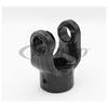 Neapco 8-0505 Power Take Off (PTO) End Yoke Power Take Off End Yoke