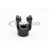 Neapco 8-0508 Power Take Off (PTO) End Yoke Power Take Off End Yoke