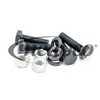Neapco N131F Multi-Purpose Bolt Companion Flange Fastener Kit