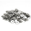 Neapco DLW-4 Drive Shaft Weight Driveshaft Weight