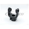 Neapco 8-8014 Power Take Off (PTO) Quick Disconnect Yoke Power Take Off Quick Disconnect Yoke