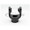 Neapco 8-8030 Power Take Off (PTO) End Yoke Power Take Off End Yoke