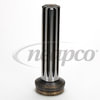 Neapco 9276J Drive Shaft Wing Bearing Stub Shaft Driveshaft Wing Bearing Stub Shaft
