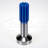 9281J by NEAPCO - Driveshaft Wing Bearing Stub Shaft