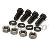 Neapco N135F Multi-Purpose Bolt Companion Flange Fastener Kit