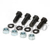 Neapco N148F Multi-Purpose Bolt Companion Flange Fastener Kit