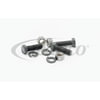 Neapco N161F Multi-Purpose Bolt Companion Flange Fastener Kit