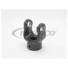 Neapco 8-4016 Power Take Off (PTO) End Yoke Power Take Off End Yoke