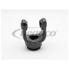 Neapco 8-4030 Power Take Off (PTO) End Yoke Power Take Off End Yoke