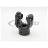 Neapco 8-5010 Power Take Off (PTO) End Yoke Power Take Off End Yoke