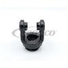 Neapco 8-5030 Power Take Off (PTO) End Yoke Power Take Off End Yoke
