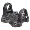 Neapco N2-2-799 Drive Shaft Flange Yoke Driveshaft Flange Yoke