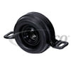 Neapco N214201 Drive Shaft Center Support Bearing Driveshaft Center Bearing Assembly