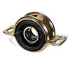 Neapco N223804 Drive Shaft Center Support Bearing Driveshaft Center Bearing Assembly