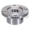 Neapco N3-1-1013-2 Power Take Off (PTO) Companion Flange Driveshaft Companion Flange