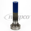 N4-53-61 by NEAPCO - Driveshaft Midship Stub Shaft