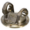 Neapco N5-2-279 Drive Shaft Flange Yoke Driveshaft Flange Yoke