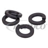 Neapco N500357-17 Multi-Purpose Washer Lock Washer