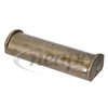 SPL-170 by NEAPCO - Drive Shaft Centering Tool