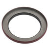 Mack 1204-370069A Oil Seal Oil Seal - 5.25" Shaft, 7.375" Housing Bore, 7.386" OD, 1" Width