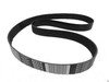 Mack 21372815 V-RIBBED BELT