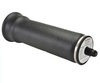 Mack 21128983 Air Suspension Spring Air Suspension Spring