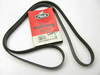 20870818 by MACK - Serpentine Belt